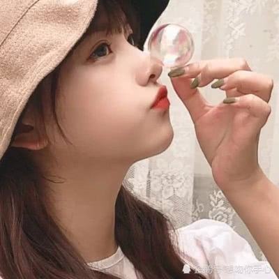 劲舞时代腾讯版下载