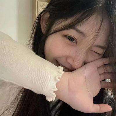 进击的魔龙九游客户端下载