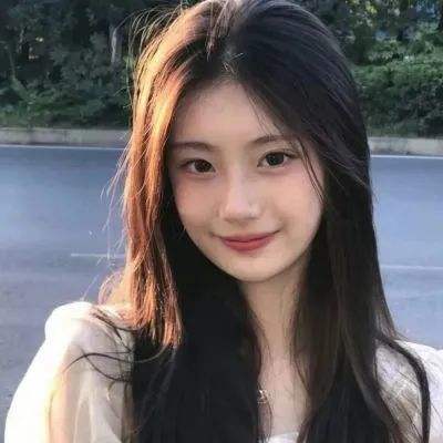 超宇宙战士手机版下载